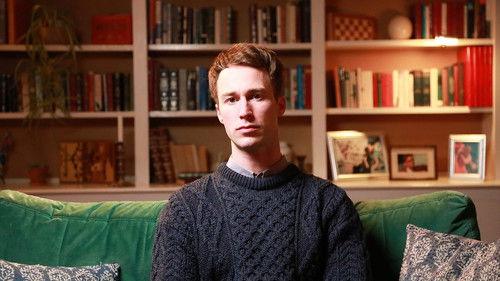 AIDS: The Unheard Tapes Season 1 Episode 3 - Lazarus