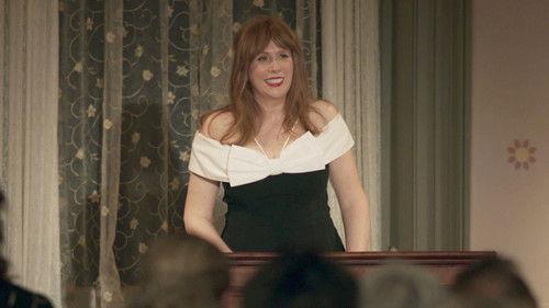 undefined Season 1 Episode 1 - Episode 1