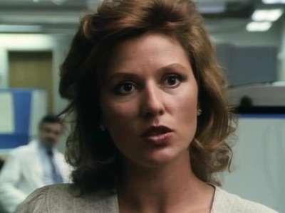 Background image for Episode 6