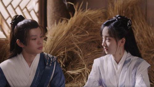 Love Never Fails Season 1 Episode 20 - Episode 20