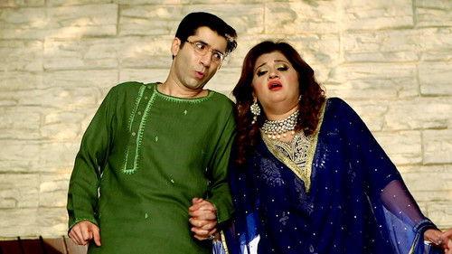 Bahu Hamari Rajni Kant Season 7 Episode 17 - Will Bubbles, Amartya Be Okay?