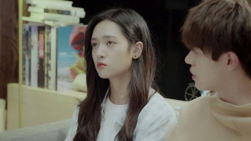 Jiajia's Lovely Journey Season 1 Episode 11 - Episode 11