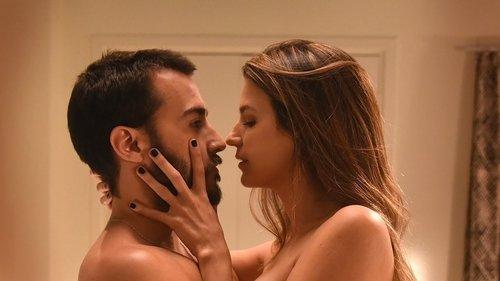 Las Estrellas Season 1 Episode 5 - Episode 5