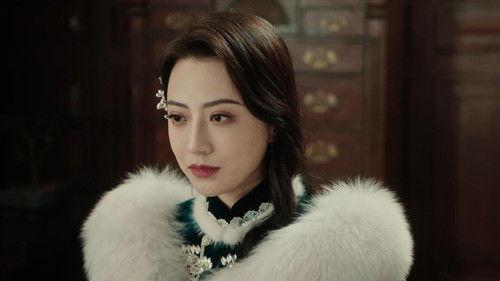 Fall in Love Season 1 Episode 9 - Episode 9