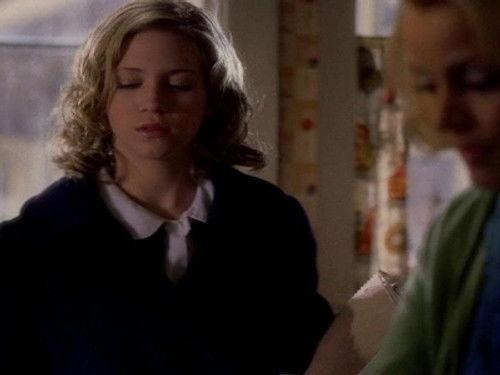 American Dreams Season 1 Episode 12 - Great Expectations