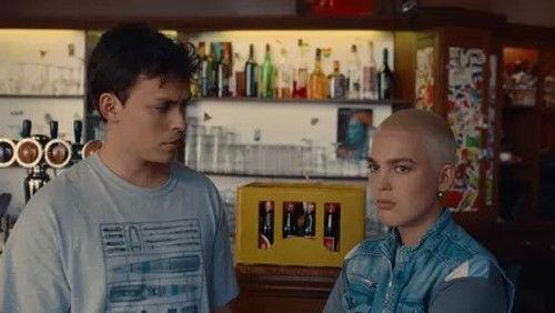 2DEZIT Season 3 Episode 5 - Episode 5