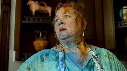 Lanky Girls Season 2 Episode 16 - Episode 16