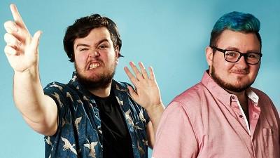 Background image for Episode 5