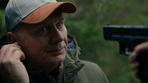 Wolf Trap Season 2 Episode 3 - Episode 3