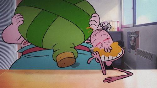 The Wakos Season 2 Episode 9 - Episode 9