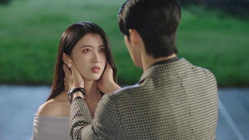 Love in the Edge of Divorce Season 1 Episode 18 - Episode 18