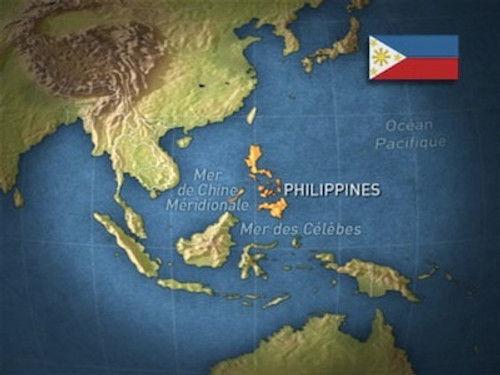 Mapping the World Season 16 Episode 19 - Episode 19