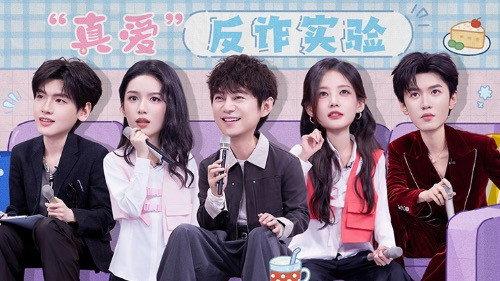 Hello Saturday Season 5 Episode 11 - Episode 11