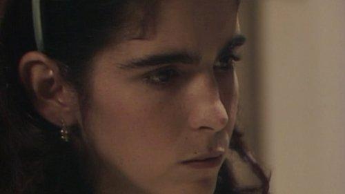 Golden Years Season 1 Episode 6 - Episode 6