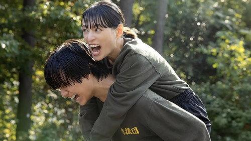 Evening Drink Style Season 5 Episode 9 - Episode 9