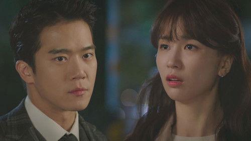 Drinking Solo Season 1 Episode 15 - Episode 15