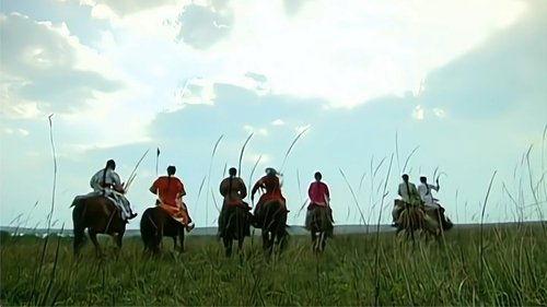 My Fair Princess Season 1 Episode 24 - Episode 24