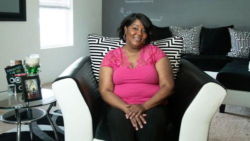 True Crime Story: Smugshot Season 1 Episode 2 - A Special Investigation