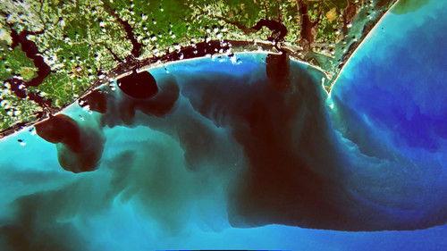 What on Earth? Season 7 Episode 4 - Curse of Phantom Island