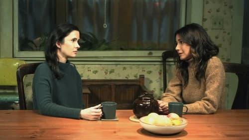 undefined Season 4 Episode 2 - A World Without