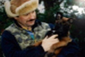 48 Hours Season 24 Episode 15 - The Dog Trainer, the Heiress and the Bodyguard - Part 1