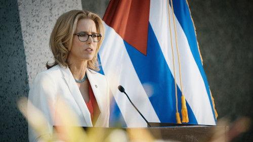 Madam Secretary Season 2 Episode 7 - You Say You Want a Revolution