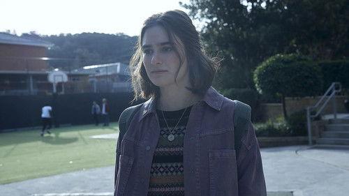 The PM's Daughter Season 1 Episode 1 - New Normal