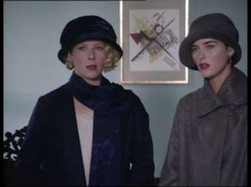 The House of Eliott Season 2 Episode 8 - Episode Twenty