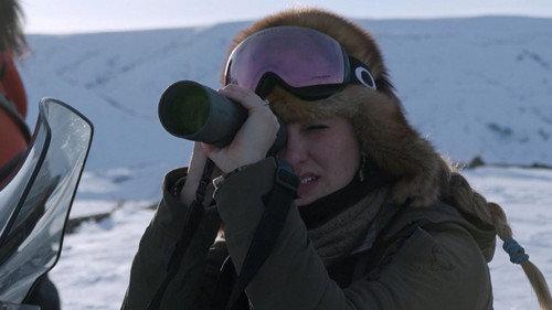 Mountain Men Season 13 Episode 9 - Running Down a Dream