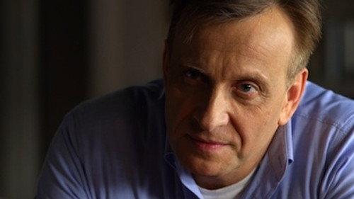 In Treatment Season 1 Episode 26 - Episode 26