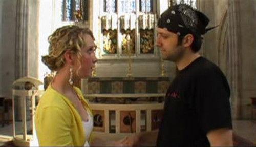 Pure Pwnage Season 1 Episode 7 - MMO Grrl