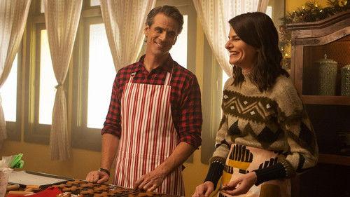 Fantasy Island Season 1 Episode 9 - Welcome to the Snow Globe (1)