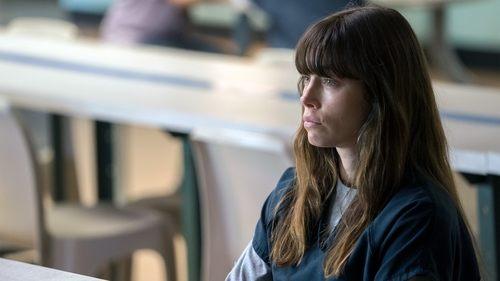 The Sinner Season 1 Episode 2 - Part II