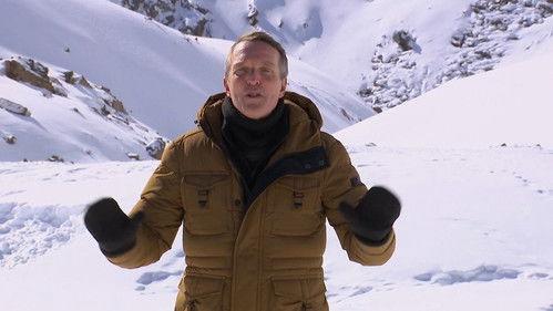 Pékin Express Season 21 Episode 1 - Episode 1