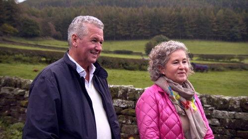 Escape to the Country Season 18 Episode 16 - North Yorkshire