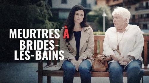 Murders in... Season 6 Episode 3 - Murders in Brides-les-Bains