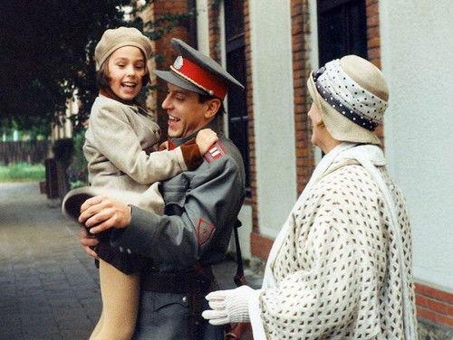 Četnické humoresky Season 1 Episode 10 - Repetent