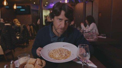 Little Big Italy Season 1 Episode 3 - Episode 3