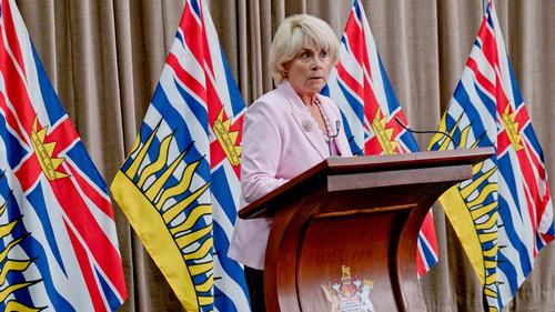 This Hour Has 22 Minutes Season 28 Episode 2 - Second Wave