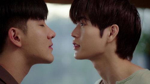 Star and Sky: Star in My Mind Season 2 Episode 7 - Episode 7