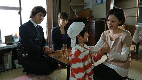 CSI: Crime Scene Talks Season 3 Episode 6 - Episode 6