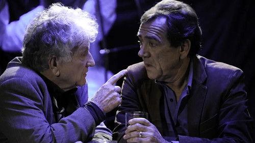 My Family Season 10 Episode 7 - Ben Behaving Badly