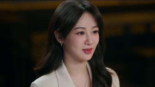 Love Endures Season 1 Episode 15 - Hidden Thoughts