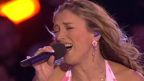 10 om te zien Season 17 Episode 5 - Episode 5