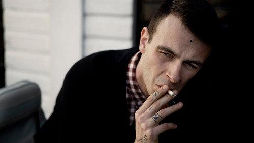 This Is England '86 Season 1 Episode 3 - Episode 3