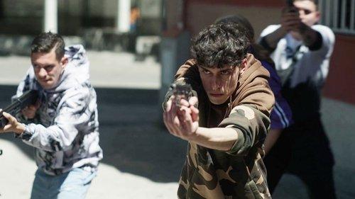 Background image for Episode 6