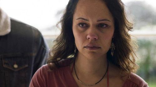 800 Words Season 2 Episode 16 - Episode 16