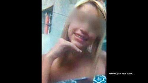 Investigação Criminal Season 9 Episode 3 - Episode 3