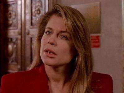 Beauty and the Beast Season 2 Episode 14 - When the Bluebird Sings