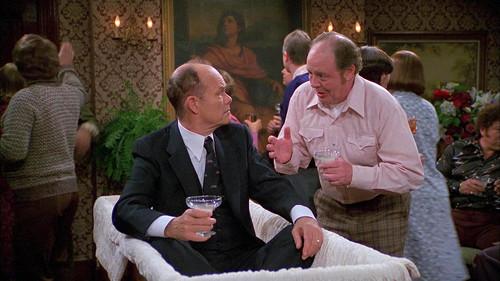 Background image for Who Wants It More